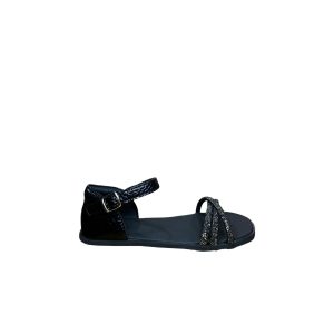 sandalias-barefoot-flexinens-peanol-adulto-plomo-1.jpg-.jpg