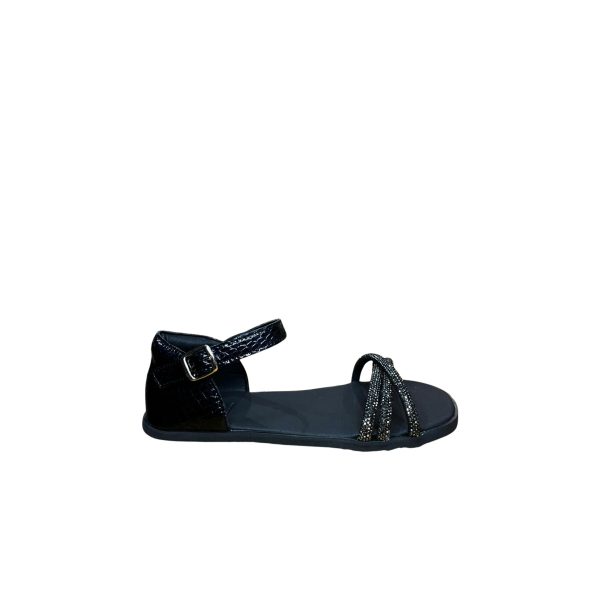 sandalias-barefoot-flexinens-peanol-adulto-plomo-1.jpg-.jpg