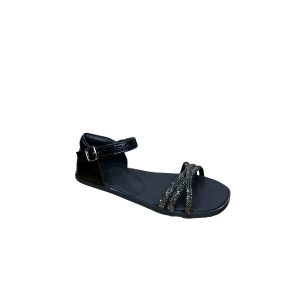 sandalias-barefoot-flexinens-peanol-adulto-plomo-2.jpg-.jpg