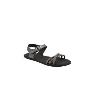 sandalias-barefoot-flexinens-peanol-adulto-plomo.jpg