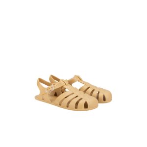 sandalias-barefoot-igor-ura-adulto-dijon-1.jpg.jpeg