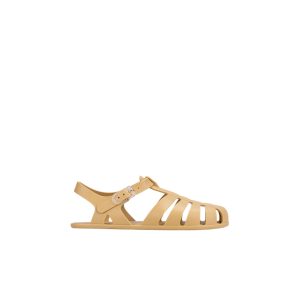 sandalias-barefoot-igor-ura-adulto-dijon.jpg.jpeg