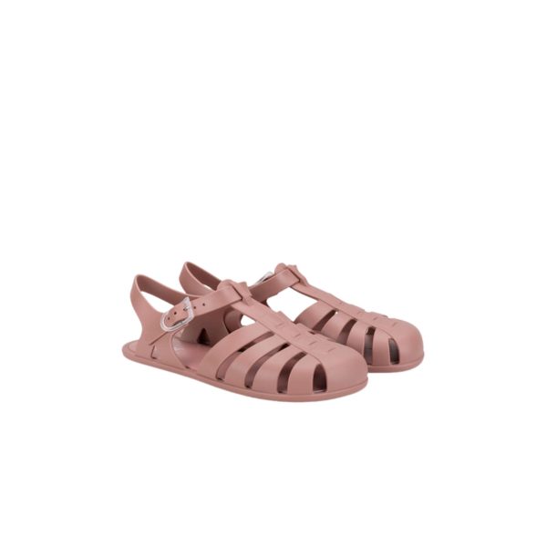 sandalias-barefoot-igor-ura-adulto-rosa-1.jpg.jpeg