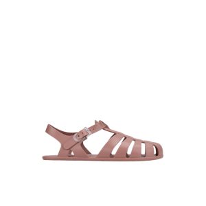 sandalias-barefoot-igor-ura-adulto-rosa.jpg.jpeg