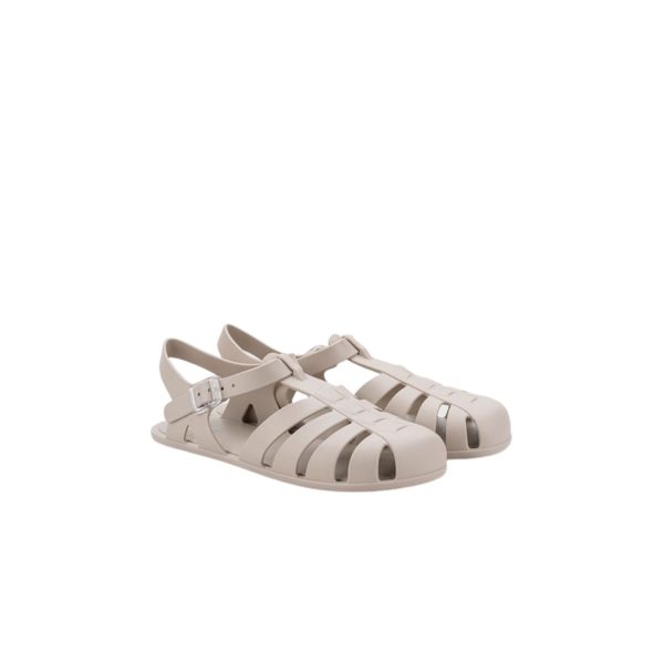 sandalias-barefoot-igor-ura-adulto-sand-1.jpg.jpeg