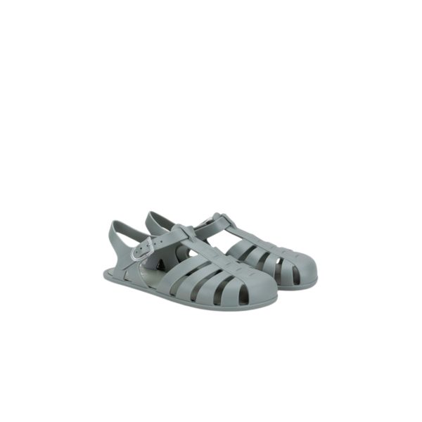 sandalias-barefoot-igor-ura-adulto-verde-1.jpg.jpeg