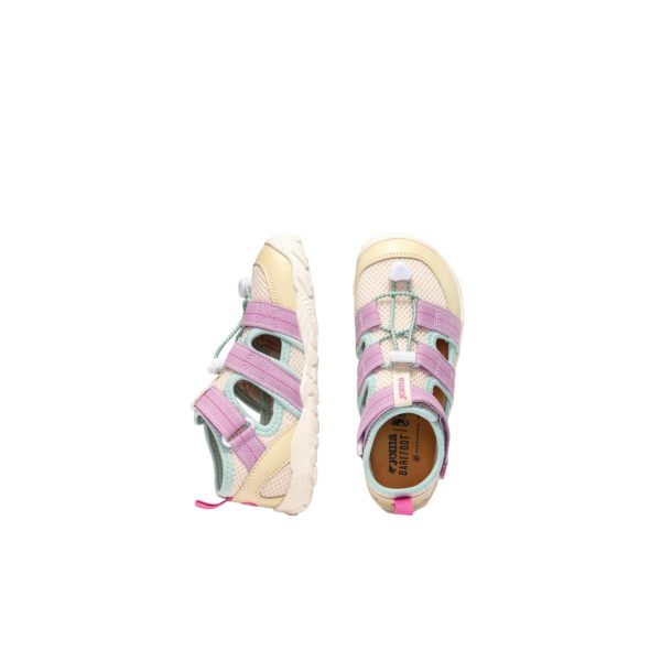 sandalias-barefoot-joma-drua-junior-beige-1.jpg