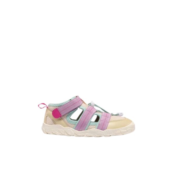 sandalias-barefoot-joma-drua-junior-beige.jpg