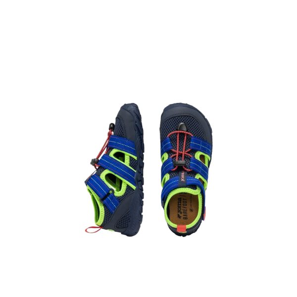 sandalias-barefoot-joma-drua-junior-multicolor-1.jpg