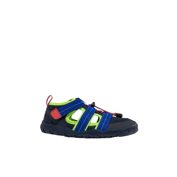 sandalias-barefoot-joma-drua-junior-multicolor.jpg