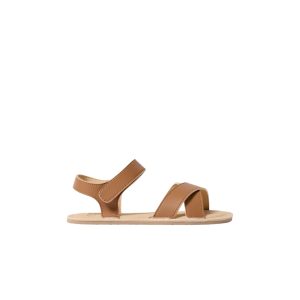 sandalias-barefoot-muris-florence-junior-brown-1.jpg.jpeg