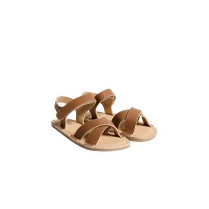 sandalias-barefoot-muris-florence-junior-brown.jpg.jpeg