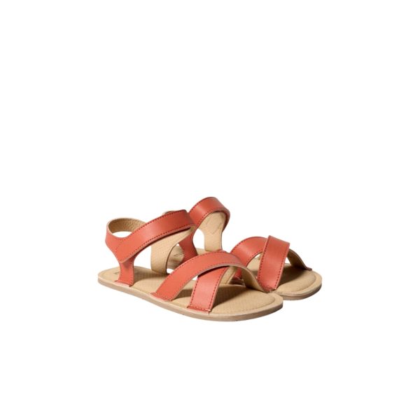sandalias-barefoot-muris-florence-junior-tile-1.jpg.jpeg