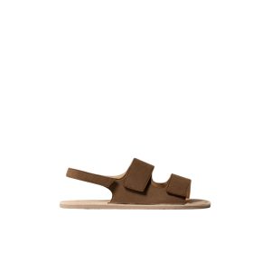 sandalias-barefoot-muris-rio-adulto-brown.jpg.jpeg