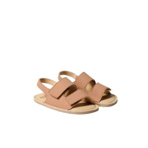 sandalias-barefoot-muris-rio-junior-dustypink-1.jpg.jpeg