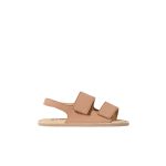 Rio junior dusty pink