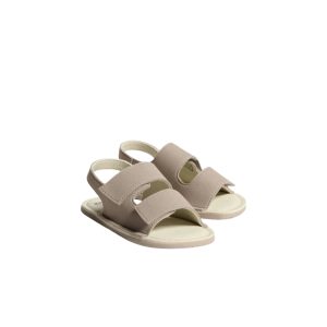 sandalias-barefoot-muris-rio-junior-taupe-1.jpg.jpeg