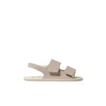 Rio junior taupe