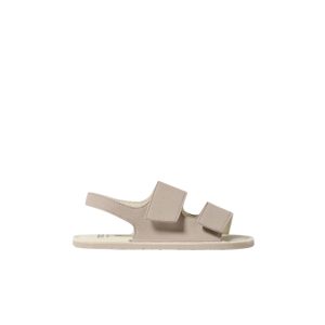 sandalias-barefoot-muris-rio-junior-taupe.jpg.jpeg
