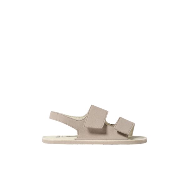 sandalias-barefoot-muris-rio-junior-taupe.jpg.jpeg