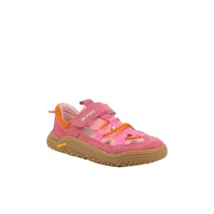 sandalias-barefoot-primigi-1421311-junior-magenta-1.jpg