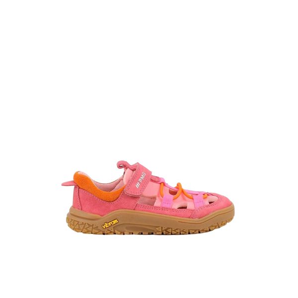 sandalias-barefoot-primigi-1421311-junior-magenta.jpg