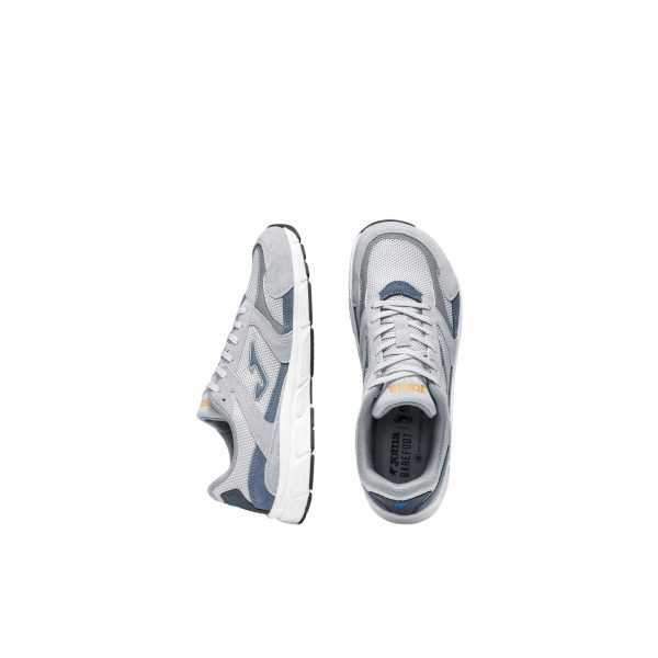 zapatillas-barefoot-joma-bfr111-adulto-gris-1.jpg