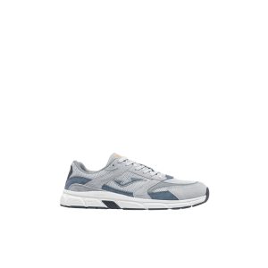 zapatillas-barefoot-joma-bfr111-adulto-gris.jpg