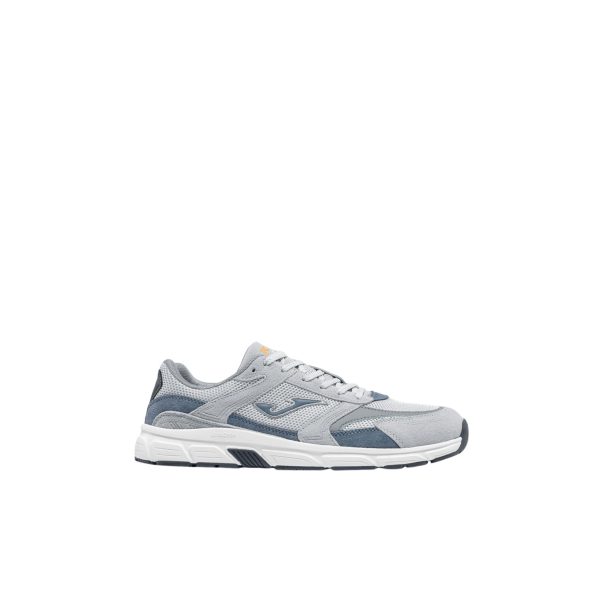zapatillas-barefoot-joma-bfr111-adulto-gris.jpg