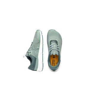 zapatillas-barefoot-joma-casualneron-adulto-verde-1.jpg.jpeg