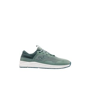 zapatillas-barefoot-joma-casualneron-adulto-verde.jpg.jpeg