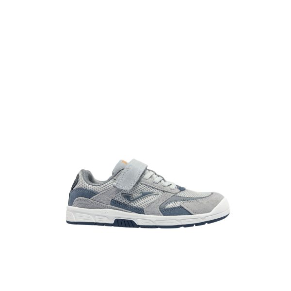 zapatillas-barefoot-joma-cr111-junior-gris.jpg