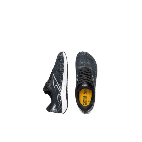 zapatillas-barefoot-joma-runningfenix-adulto-black-1.jpg.jpeg