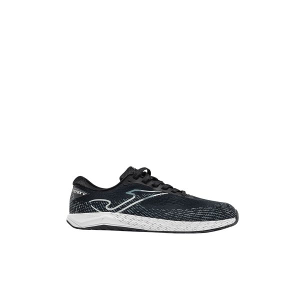 zapatillas-barefoot-joma-runningfenix-adulto-black.jpg.jpeg