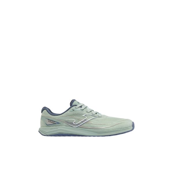 zapatillas-barefoot-joma-supercrossrunning-adulto-verde.jpg