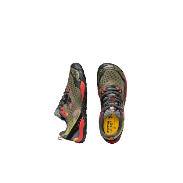 zapatillas-barefoot-joma-trailtundra-adulto-caqui-1.jpg