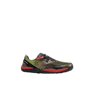 zapatillas-barefoot-joma-trailtundra-adulto-caqui.jpg