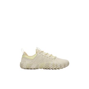 zapatillas-barefoot-merrell-wrapt-adulto-stucco.jpg.jpg