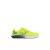 Fluor green