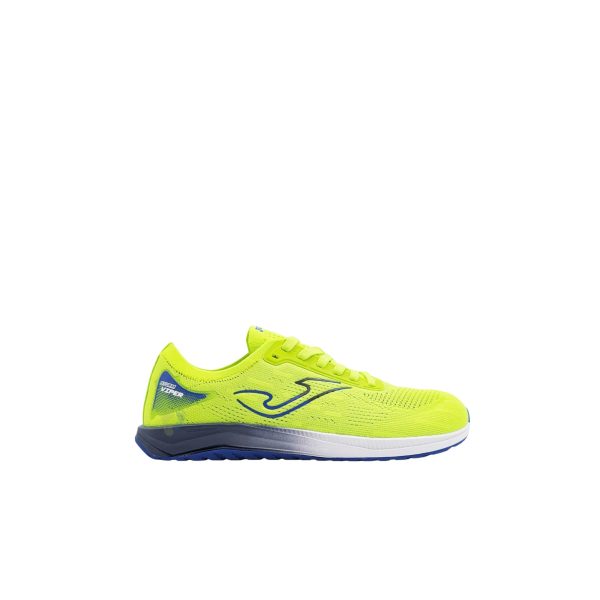 zapatillas-barefoot-viper2611-adulto-fluorgreen-2.jpg