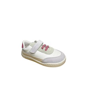 zapatillas-barefoot-zapyflex-veleta-junior-hielolila-1.jpg