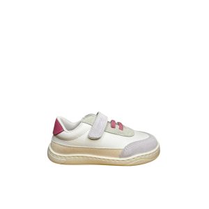 zapatillas-barefoot-zapyflex-veleta-junior-hielolila.jpg