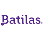 LOGO-BATILAS.png