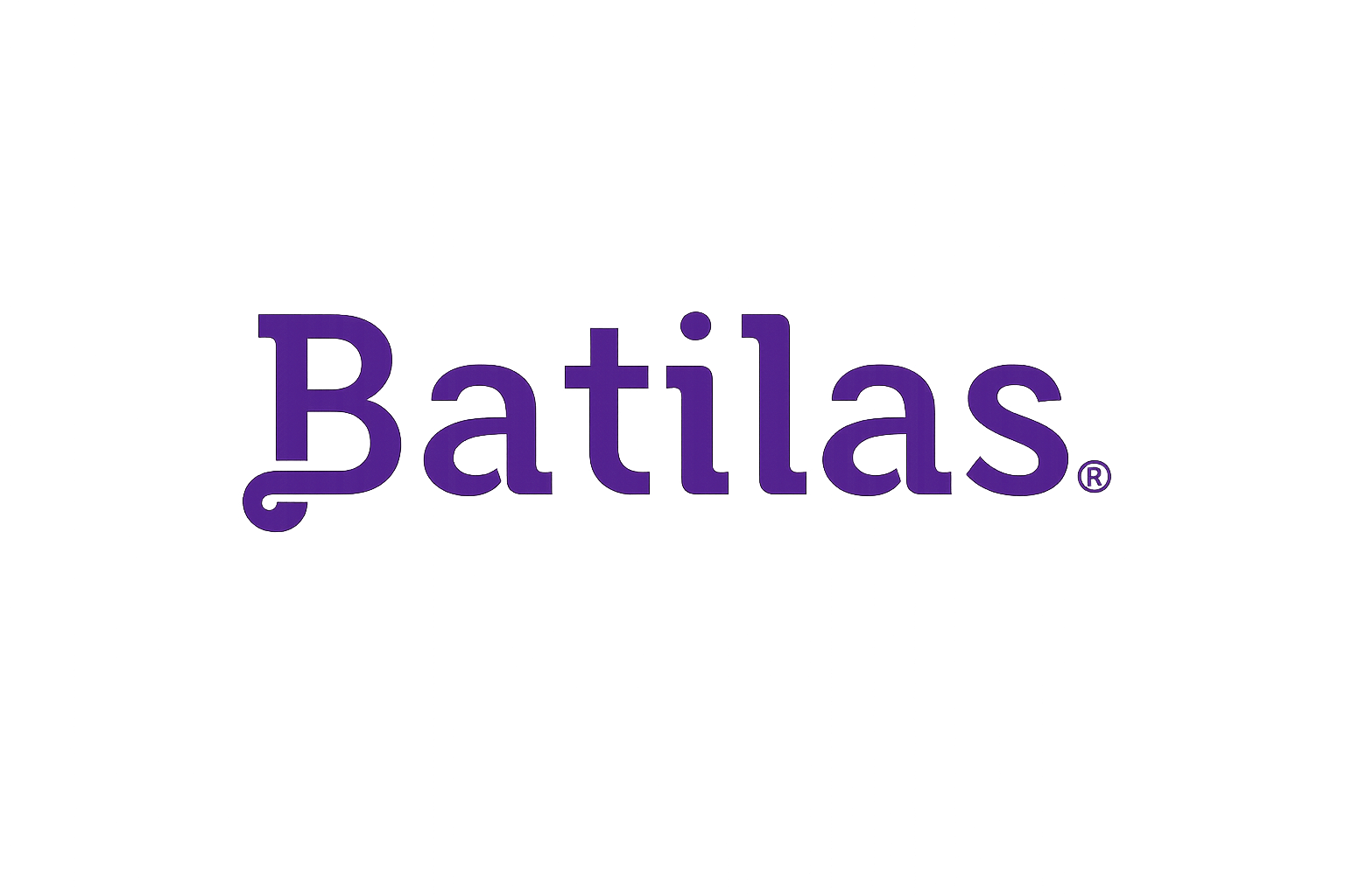 LOGO-BATILAS.png