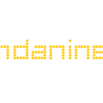 LOGOTIPO-ANDANINES.png