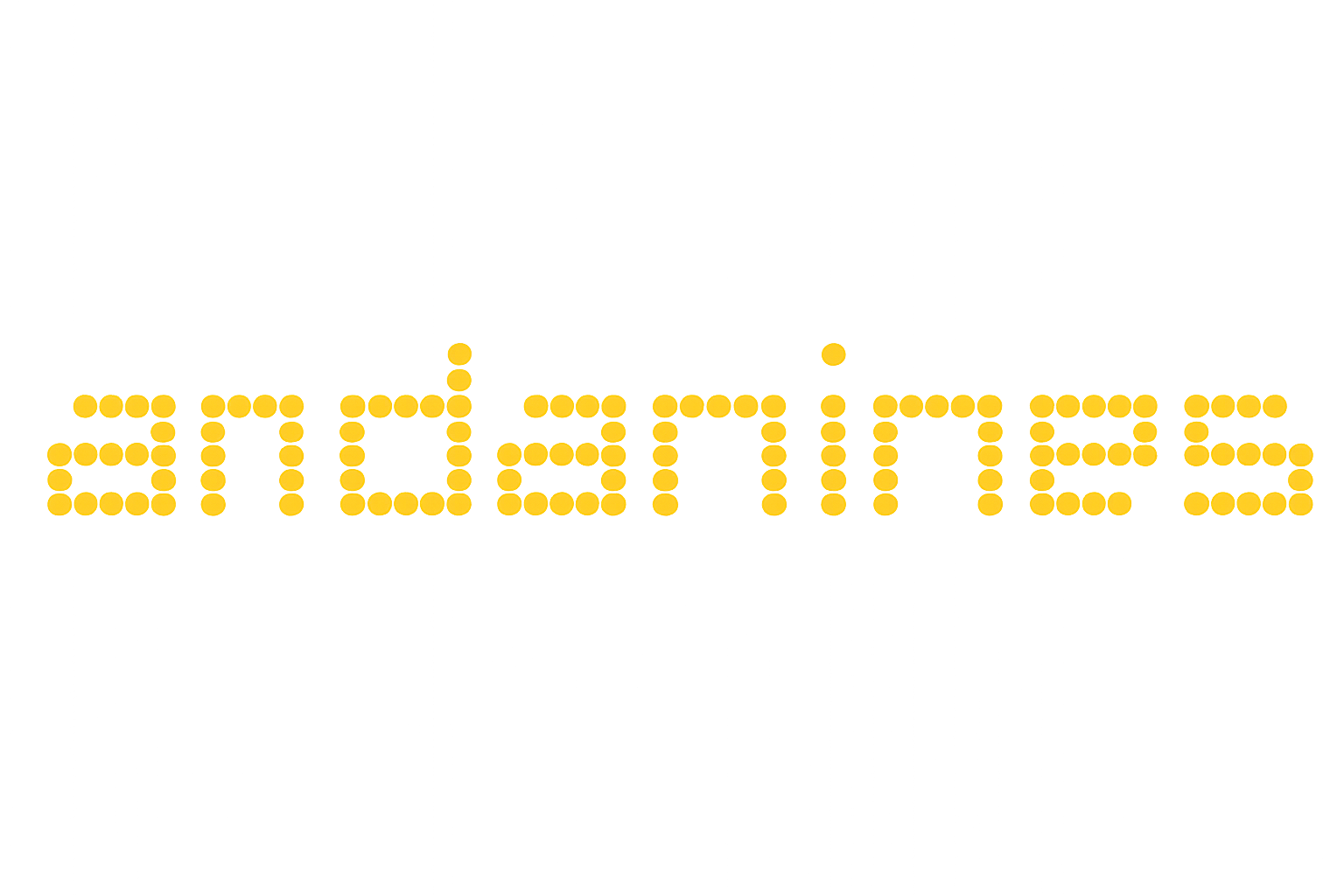 LOGOTIPO-ANDANINES.png
