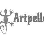 LOGOTIPO-ARTPELLE.png