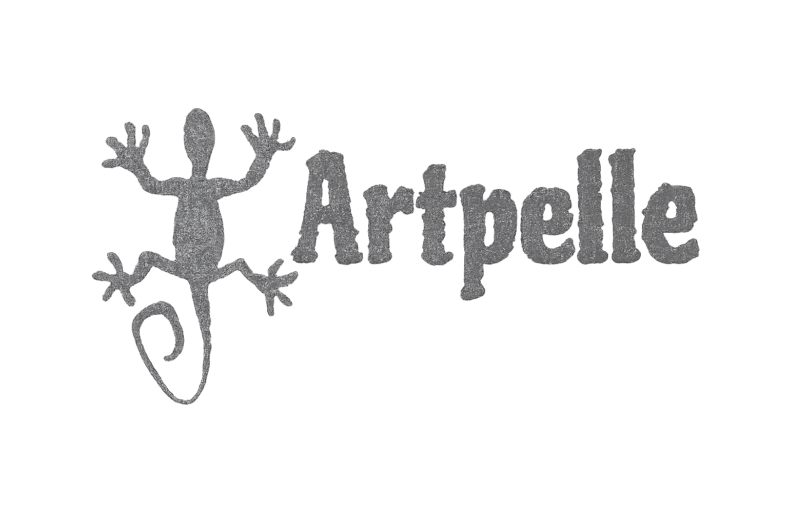 LOGOTIPO-ARTPELLE.png