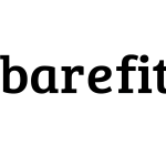 LOGOTIPO-BAREFIT.png