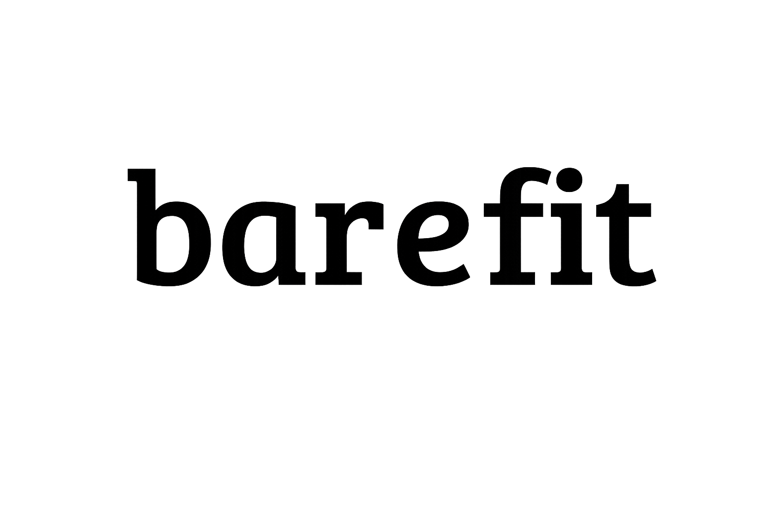 LOGOTIPO-BAREFIT.png
